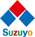Suzuyo Logo
