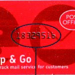 Vol.7 定期的に郵送物をポストする人に便利な郵便局のDrop & Goサービス！