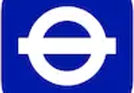 ロンドンの公共交通機関を利用する際に便利なアプリ「TFL Go」を紹介！